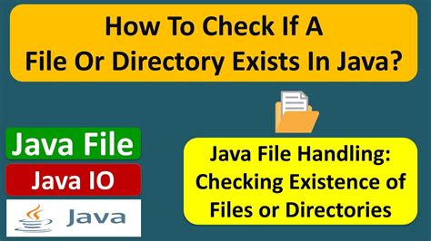 java test if package exists|Check if package exists at runtime .